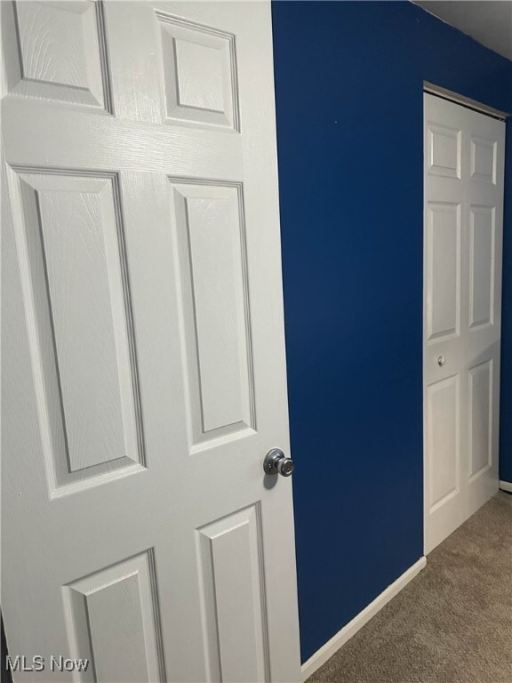 Building Photo - 558 Frost Rd