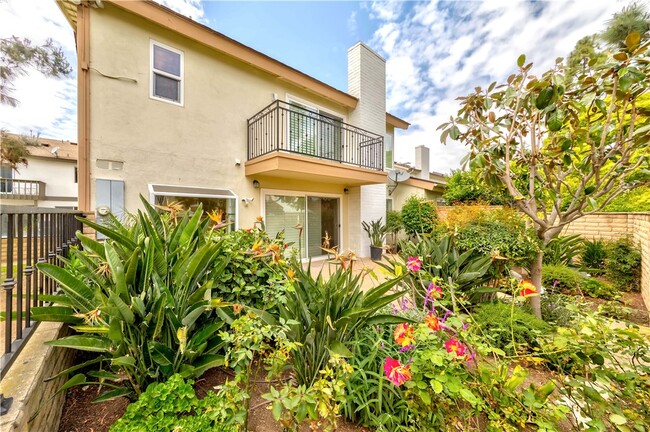 Building Photo - 23 Chicory Way