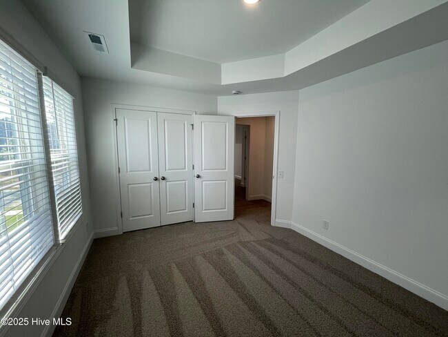 Building Photo - 637 Watauga Ln