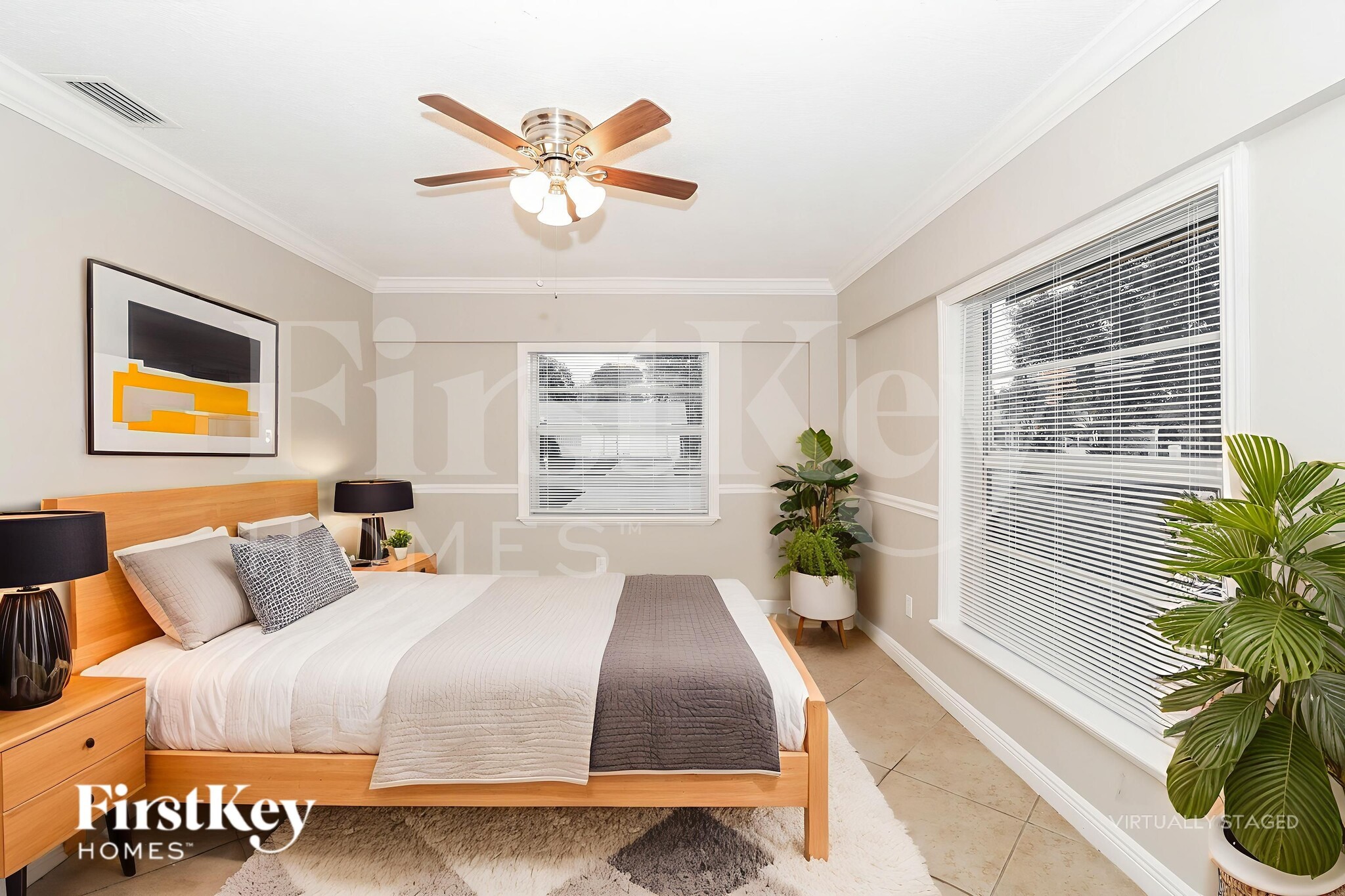 Building Photo - 6817 Massachusetts Dr