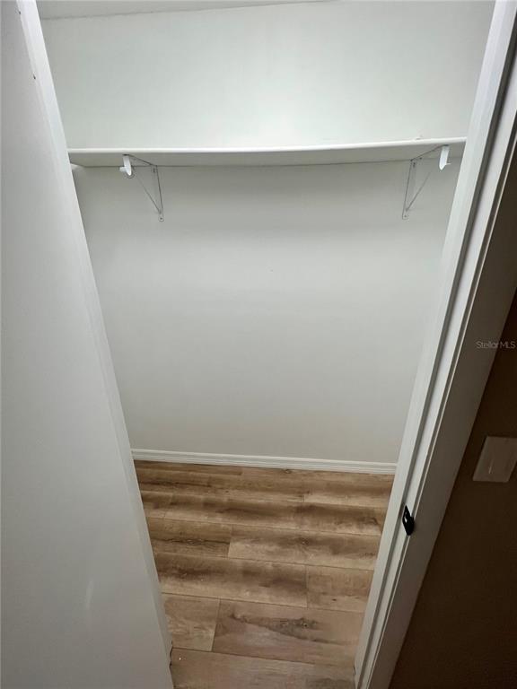 Building Photo - 146 Boundary Blvd