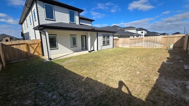 Building Photo - 30635 Windermere Peaks Ln