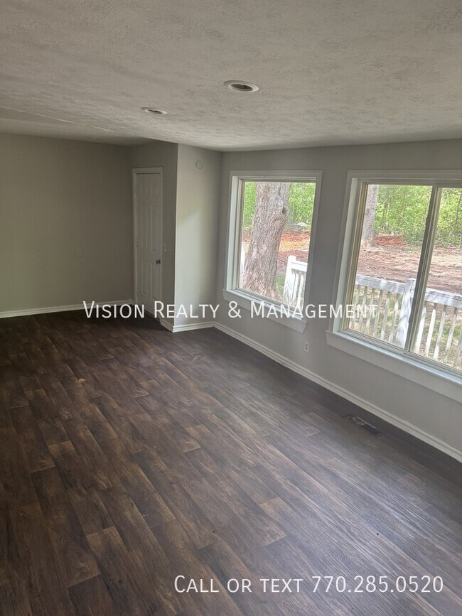 Building Photo - 374 Cavender Creek Rd