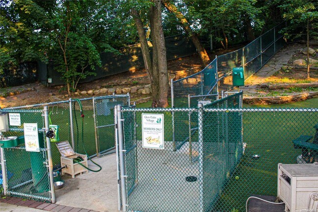 Building Photo - 260-66 73rd Ave