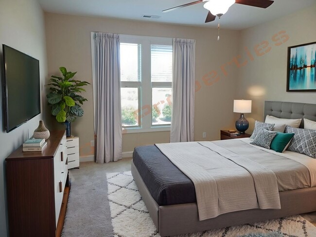 Building Photo - 414 Boscawen Ln