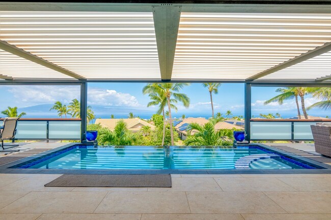 Building Photo - 604 Anapuni Lp