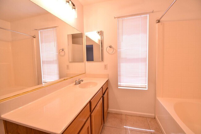 Building Photo - 6780 N 74th Dr