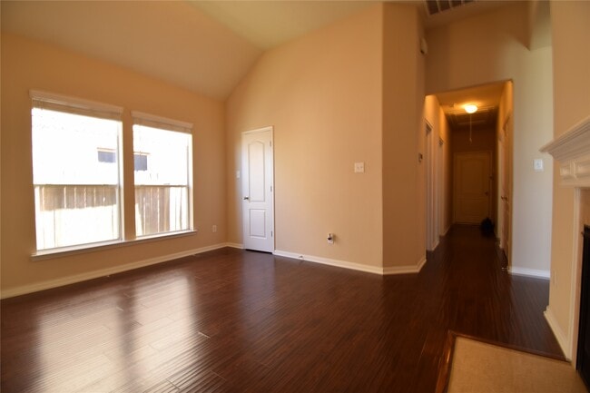 Building Photo - 26818 Granite Valley Ln