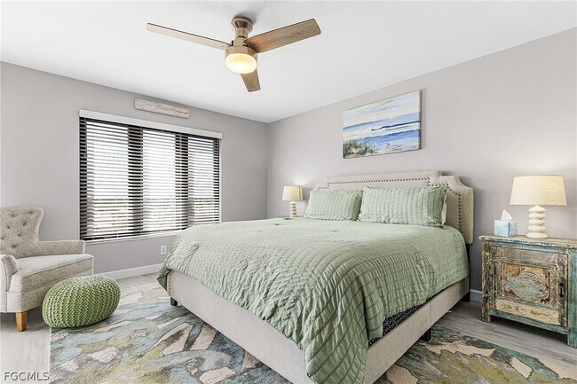 Building Photo - 4260 SE 20th Pl