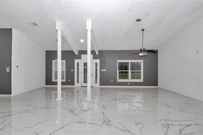 Building Photo - 14550 SW 61st Ct