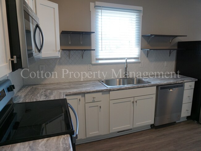 Building Photo - 2BR/2BA Home in Downtown Wilmington - $1,3...