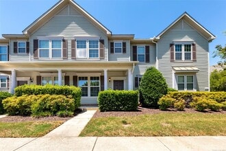 Building Photo - 3129 Weathers Blvd