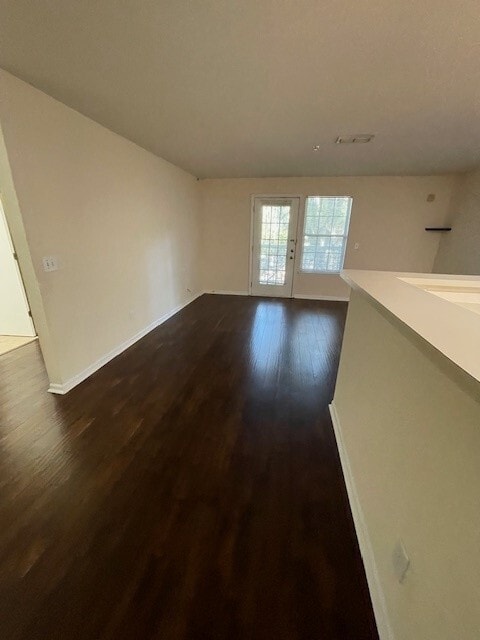 Building Photo - 7701 Timberlin Park Blvd