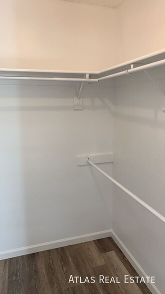 Building Photo - 851 S Uravan Ct