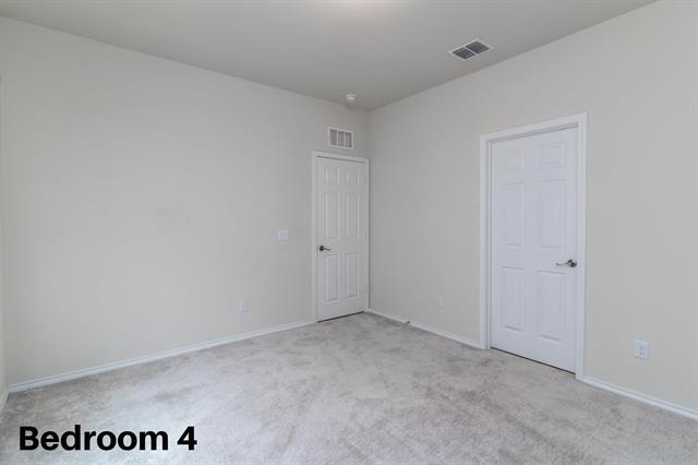 Building Photo - 802 Egret St