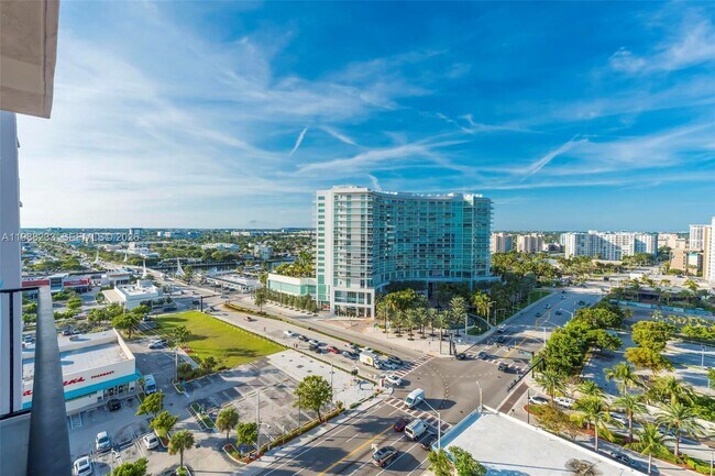 Building Photo - 111 Briny Ave