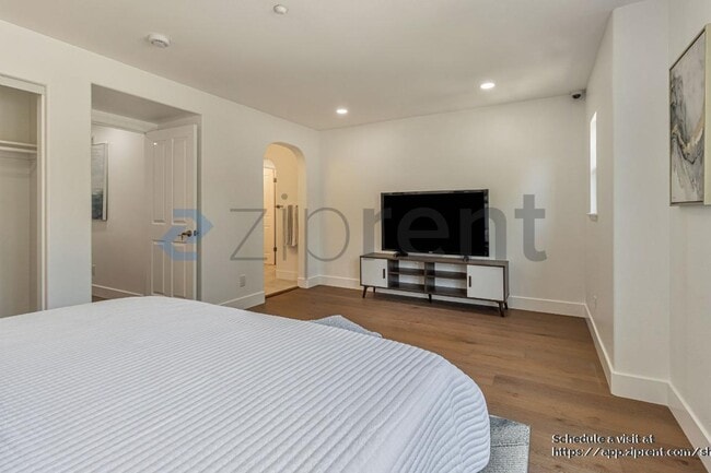Building Photo - 4182 Lautrec Dr