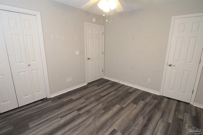 Building Photo - 2974 Duke Dr