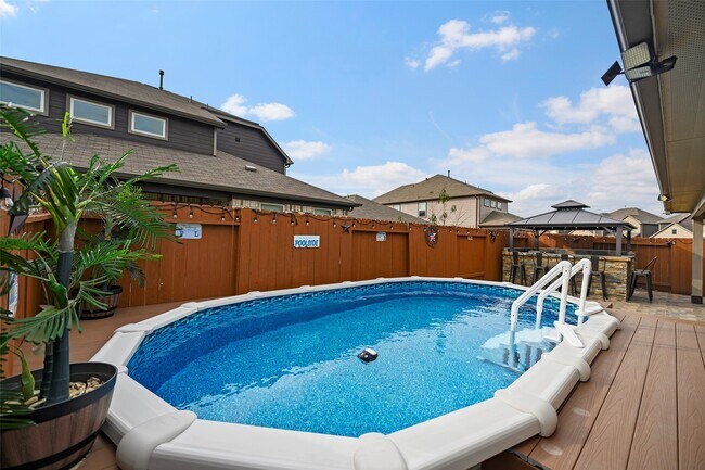 Building Photo - 2110 Artic Loon Dr