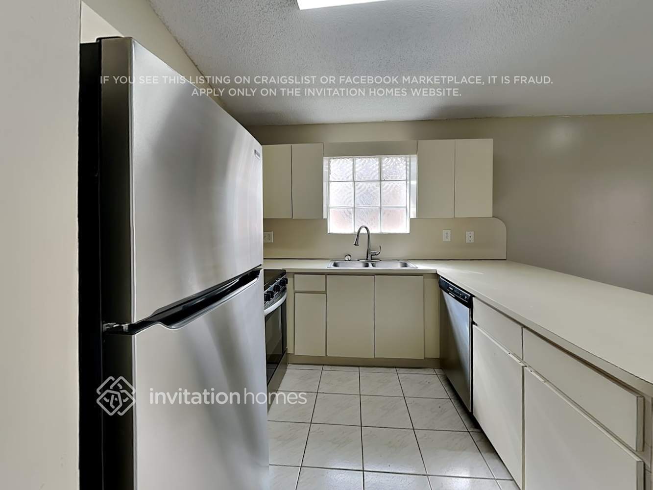 Building Photo - 12378 NW 98th Ave