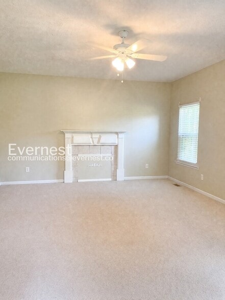 Building Photo - 1714 Bear Paw Ln