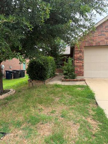 Building Photo - 2808 Houston Wood Dr