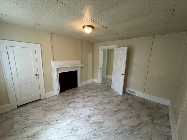 Building Photo - 2845 N Patterson Ave