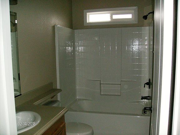Building Photo - Mountain Shadows Mobile Home Estates
