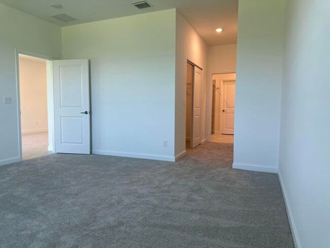 Building Photo - 1295 Tangled Orch Trce