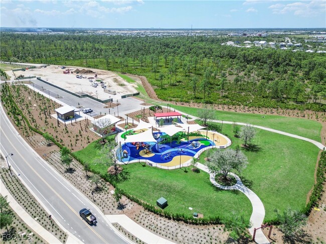 Building Photo - 44254 Frontier Dr