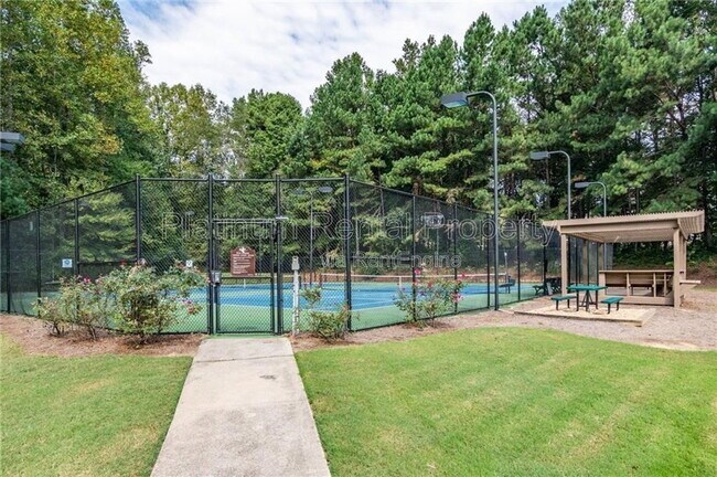 Building Photo - 7115 Red Fox Ln