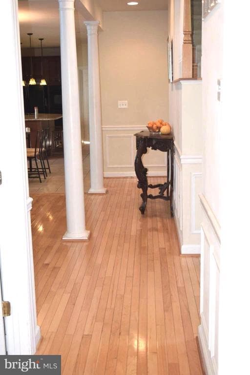 Building Photo - 6808 Old Chesterbrook Rd