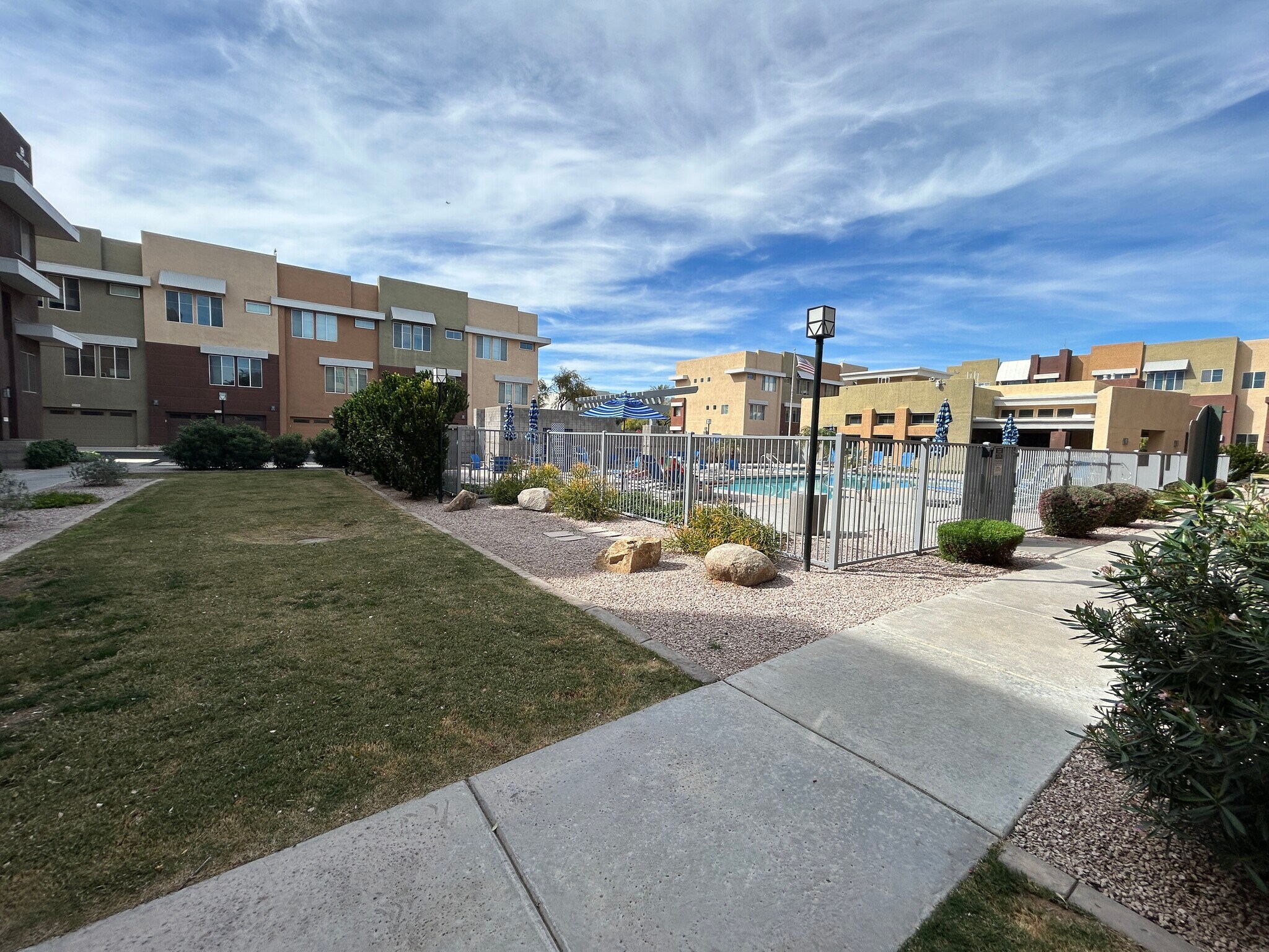 Building Photo - 6605 N 93rd Ave