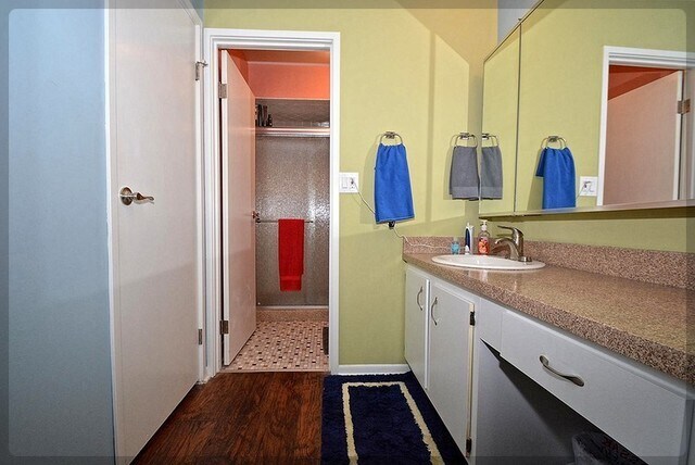 Building Photo - 801 79th St