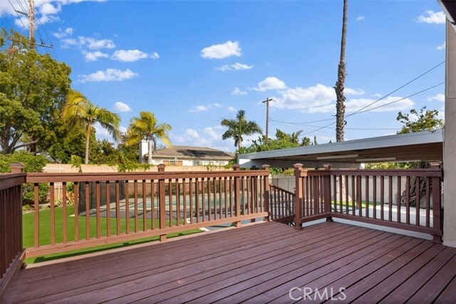 Building Photo - 14012 Gershon Pl