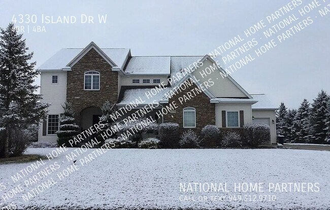 Primary Photo - Rent to Own Home with $35,000 Down - NO Ba...