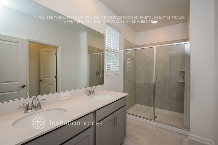 Building Photo - 1567 Cross Prairie Pkwy