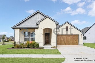 Building Photo - 2900 Blf Crk Dr