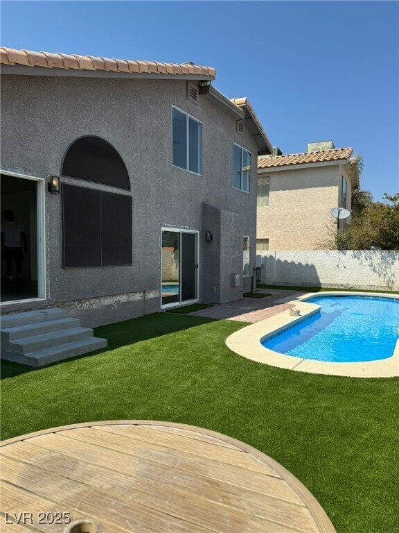 Building Photo - 3572 Tobel Spring Dr