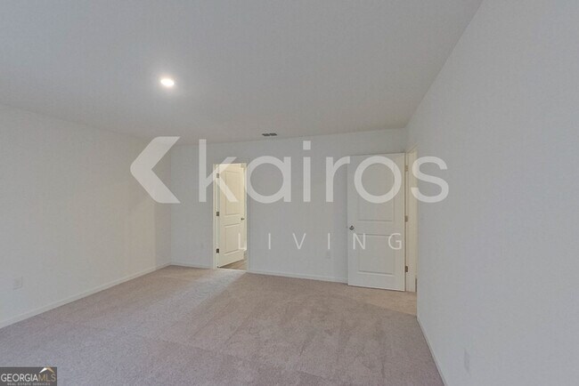Building Photo - 103 Quail Ridge Dr