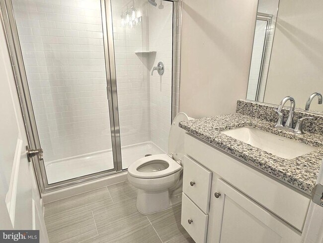 Building Photo - 3622 Agate Ln
