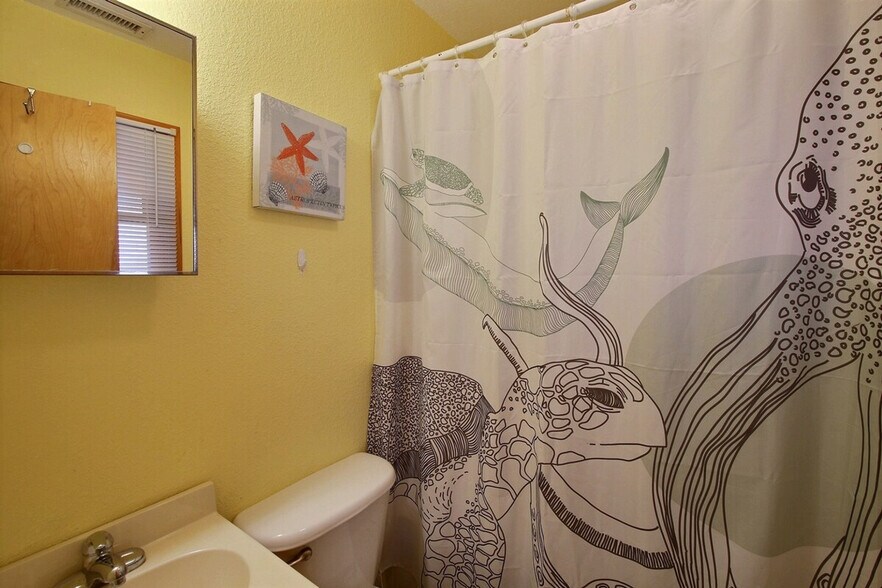 Building Photo - 56821 North Carolina Hwy 12