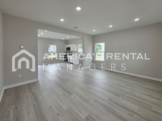 Building Photo - New Construction for Rent in Clanton, AL!