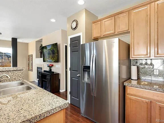 Building Photo - 13010 Grant Cir W