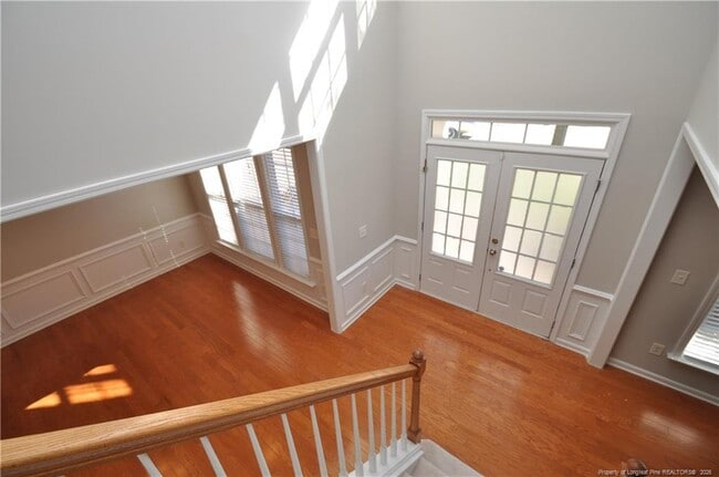 Building Photo - 309 Marble Glow Ct