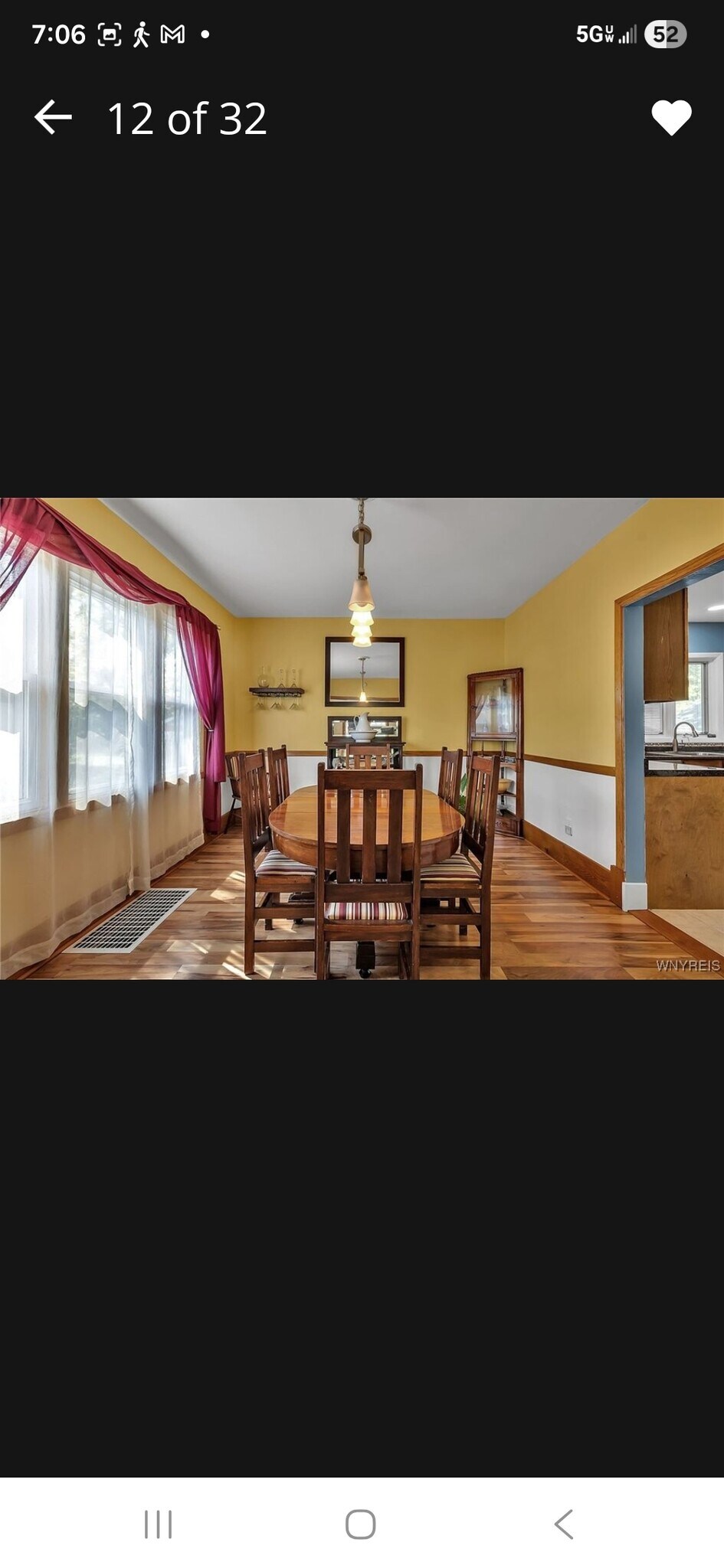 Building Photo - 186 Westfield Rd