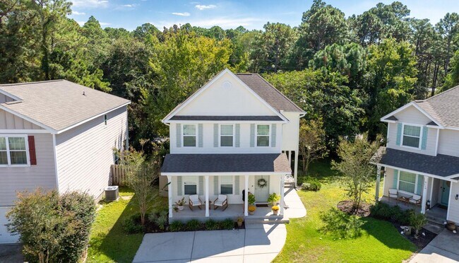 Building Photo - 120 Mosaic Oaks Cir