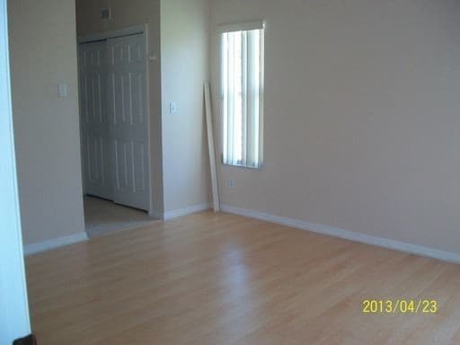 Building Photo - 3 br, 2 bath House - 354 KILMARNOCK PLACE