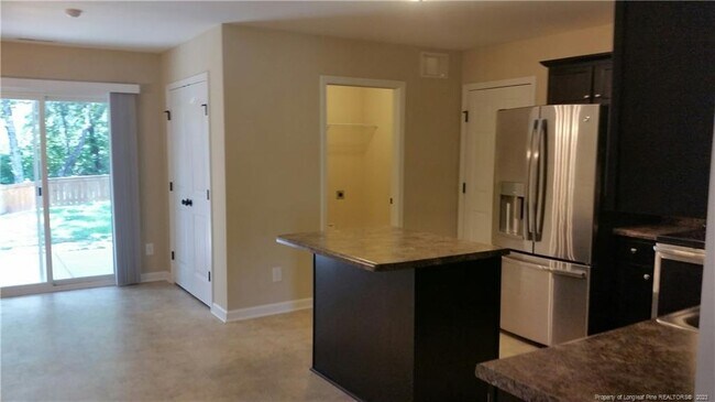 Building Photo - 100 Burr Oak Cir