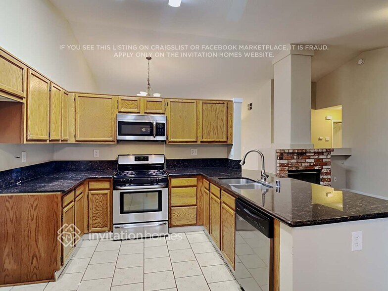 Building Photo - 234 Cinnamon Dr